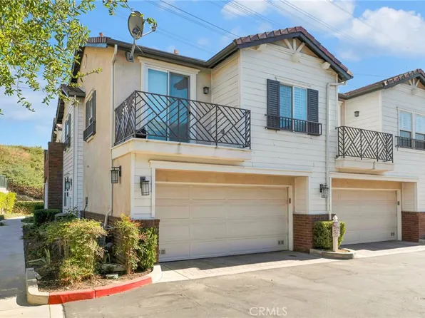 16706 Nicklaus Dr Unit 80, Sylmar, CA 91342