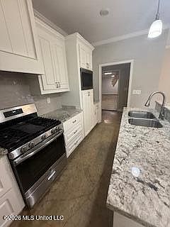 5th image of 107 Moss Rd