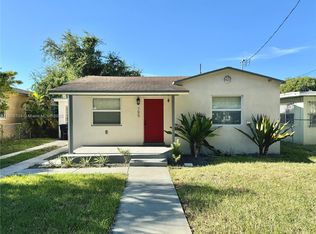 795 NW 52nd St, Miami, FL 33127