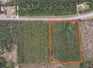 N State Road 121 LOT 2, Alachua, FL 32615