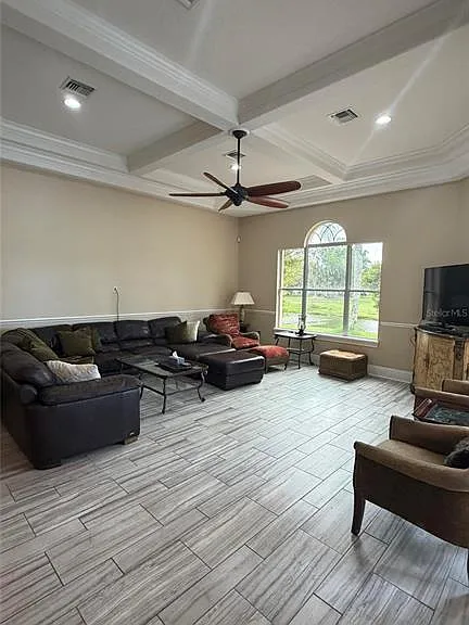 2120 Bunker View Ct — Photo 6