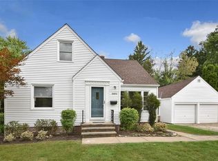 31402 Walker Rd, Bay Village, OH 44140