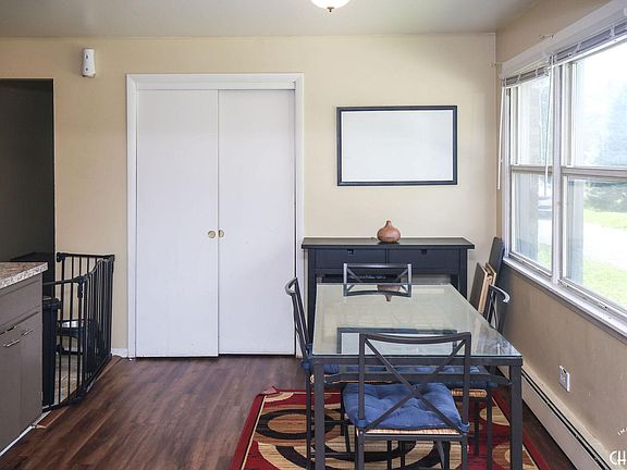 4th image of 18218 Hart Dr APT 1N