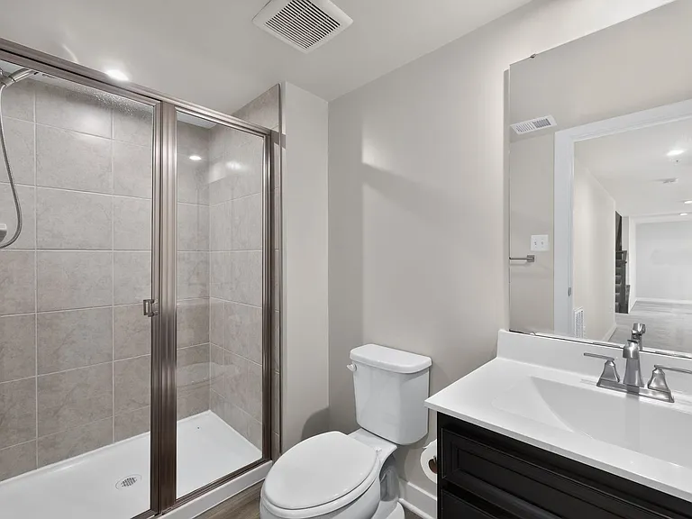 2642 Skeeter Ct — Photo 8