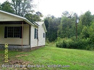 2nd image of 130 Orchid Dr