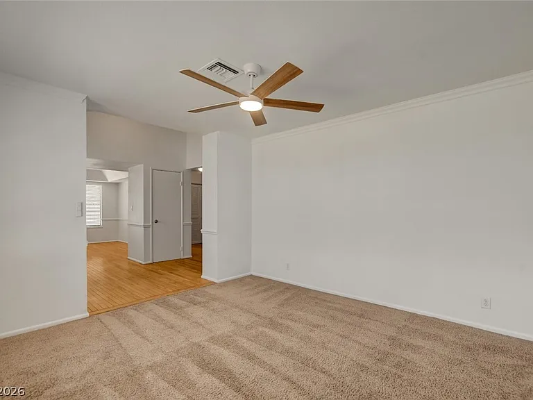 804 Glen Abbey Cir — Photo 18