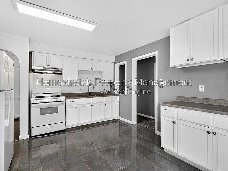 6006 Cascade Dr — Photo 17