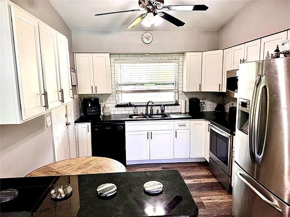 4th image of 1151 S COOPER DRIVE