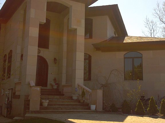 2nd image of 5045 Karachi St