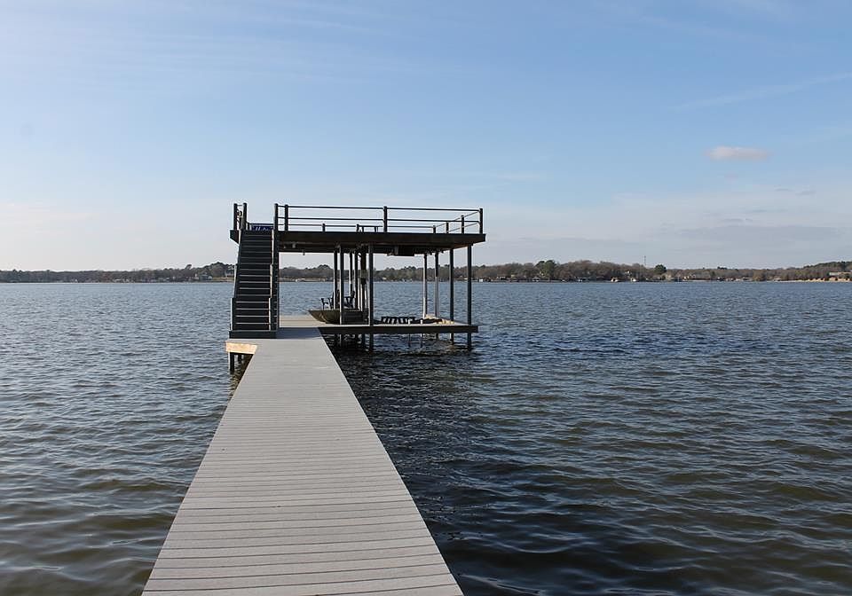 1st image of 4958 Beach View Dr