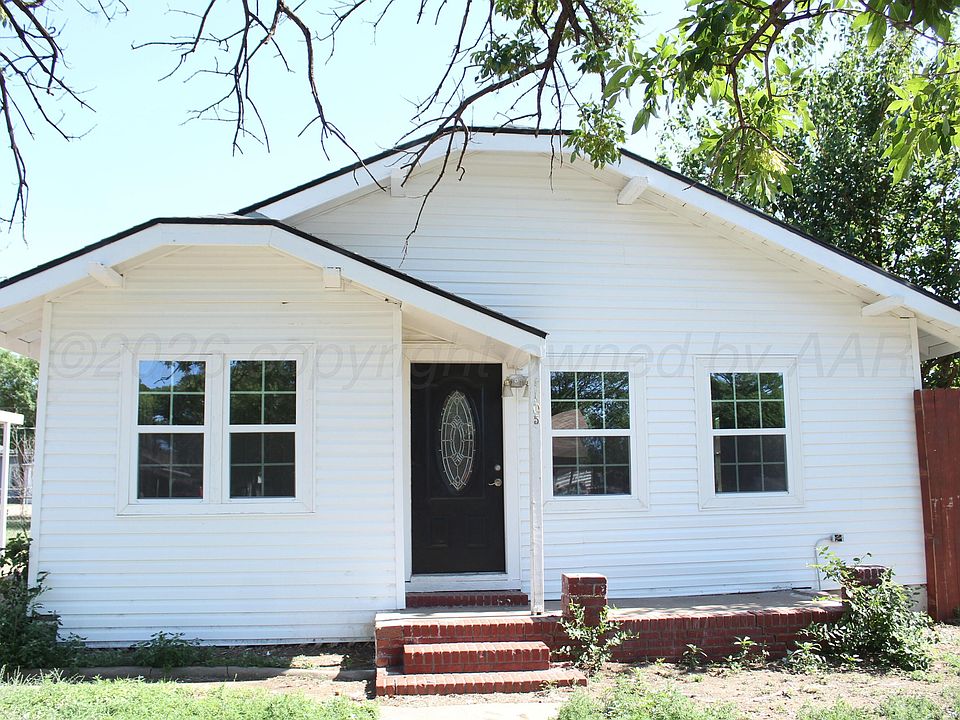 1st image of 1105 SW 13th Ave