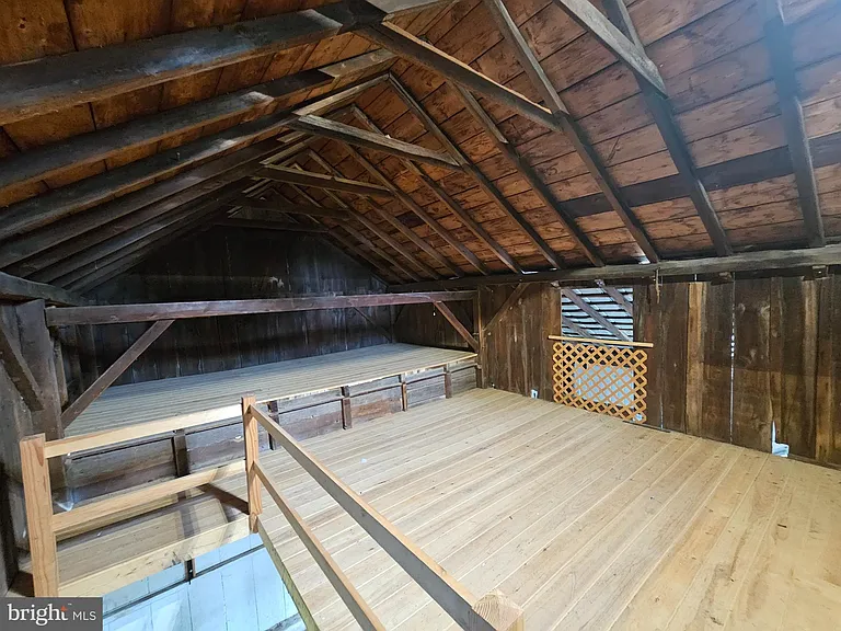 3103 Bedminster Rd — Photo 20