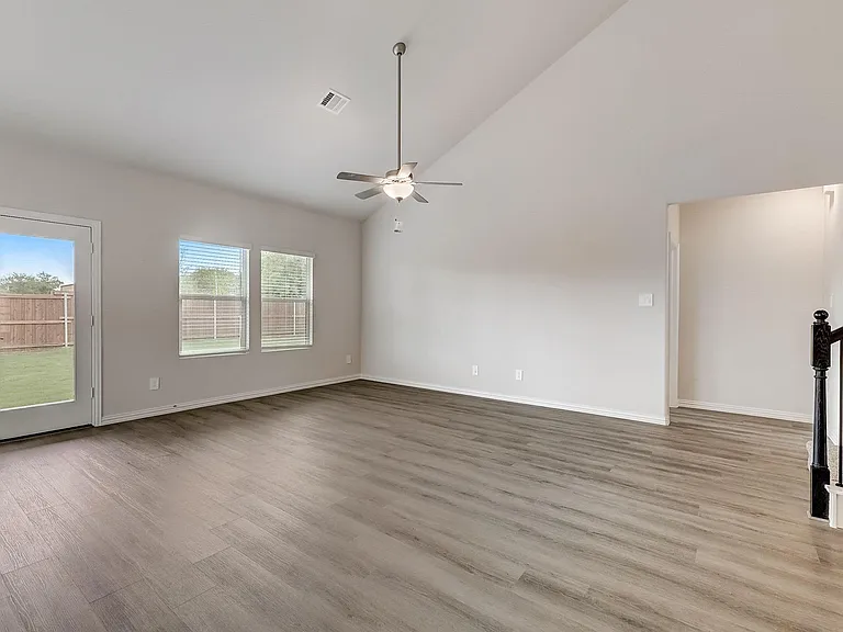 5211 Meditation Dr — Photo 13