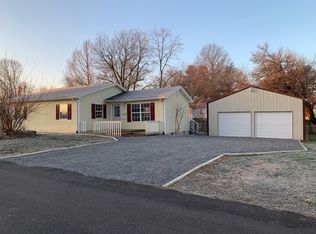 414 Pitman Ave, Campbellsville, KY 42718