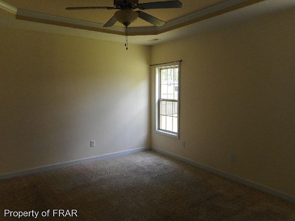 5th image of 156 Sedgefield Dr