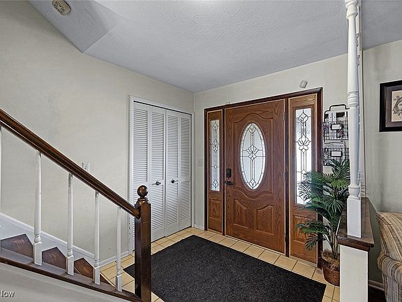 2nd image of 16507 S Red Rock Dr