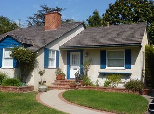3230 Federal Ave, Los Angeles, CA 90066
