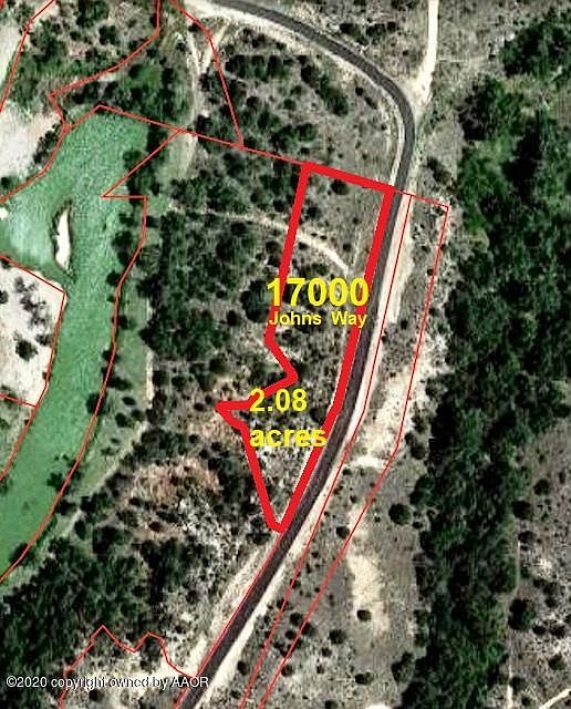 1st image of 17000 Johns Way Blvd