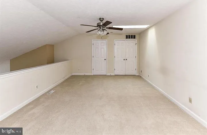 12010 Ridge Knoll Dr #4 — Photo 17