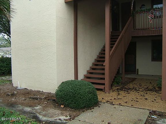 4th image of 8501 N Lagoon Dr Unit 301