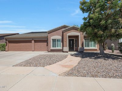 10504 E DIAMOND Avenue, Mesa, AZ, 85208