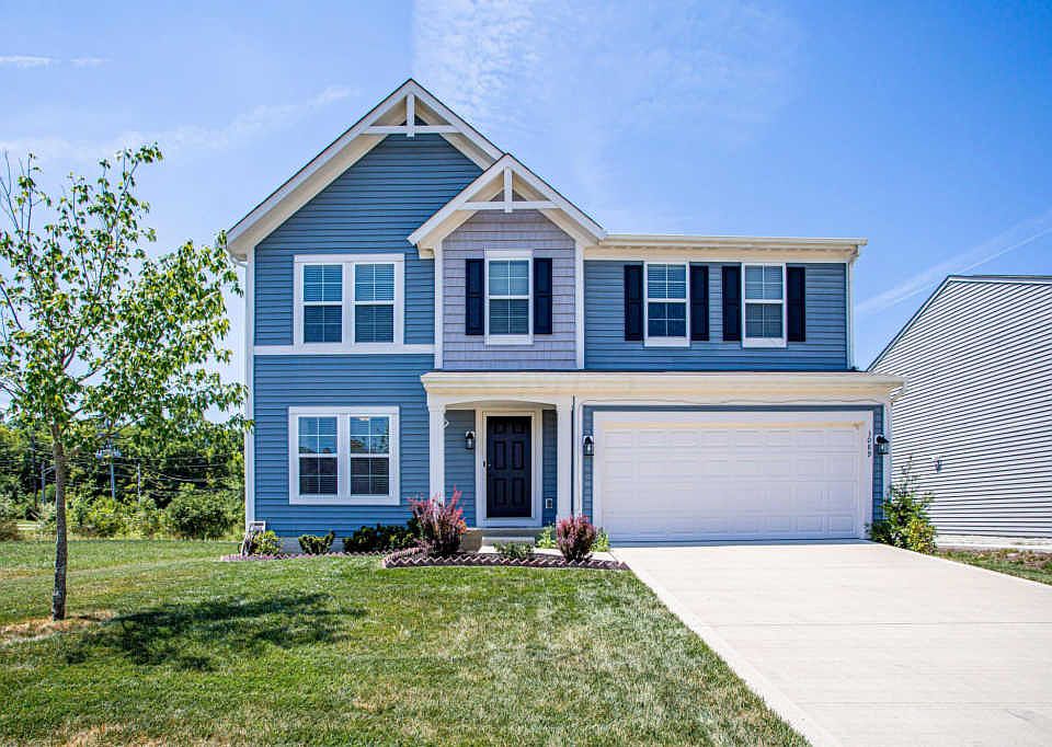 1st image of 3089 McCutcheon Pl