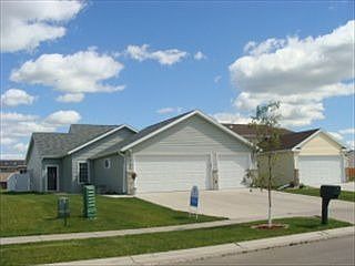 1st image of 3138 32nd St S