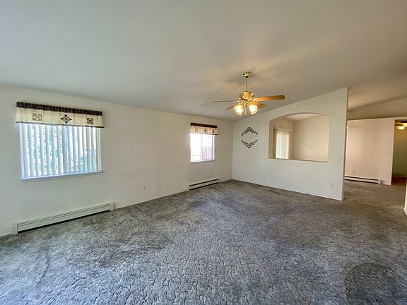3rd image of 2809 Northstar Dr