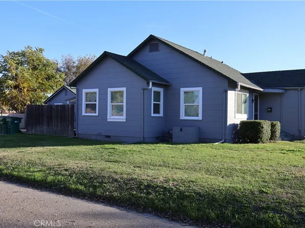 1311 6th Ave, Corning, CA 96021