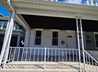 925 W King St, York, PA 17401