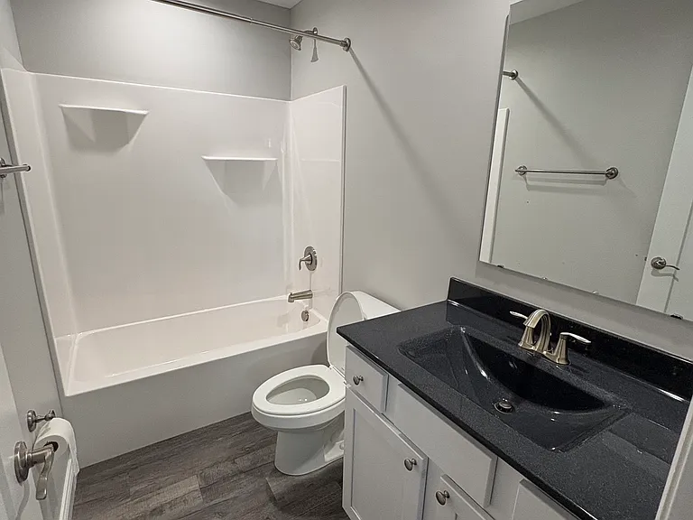 408 Andrew Joseph Dr — Photo 9