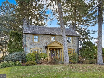 1720 Lititz Pike, Lancaster, PA, 17601