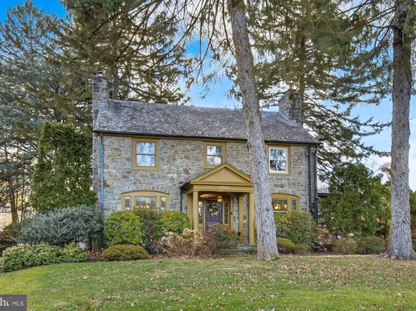 1720 Lititz Pike, Lancaster, PA 17601