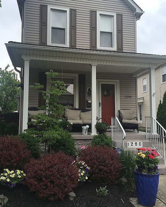 1st image of 1290 Morning Ave