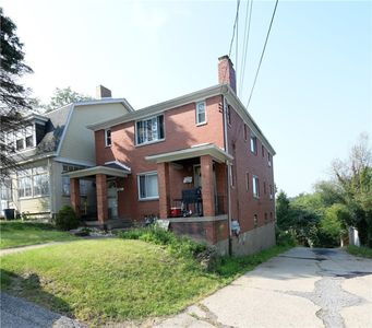 509 Ogden Ave, Pittsburgh, PA, 15221