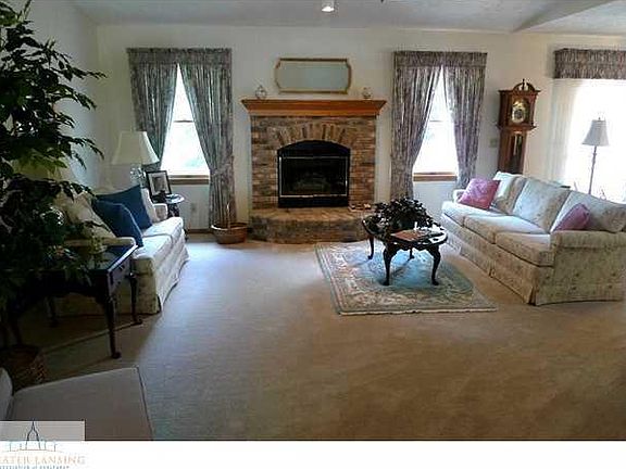 4th image of 11812 Shady Pines Dr