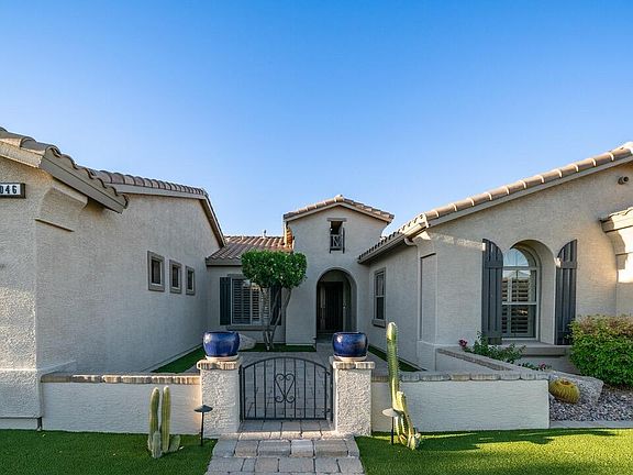4th image of 3046 W SOUSA Court