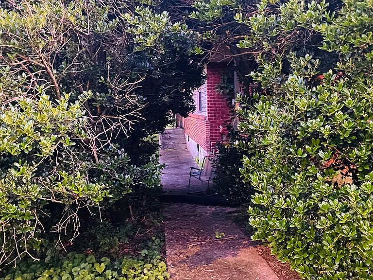 4511 Gra Mar Dr — Photo 20