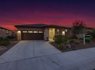 30196 N 131st Dr, Peoria, AZ 85383