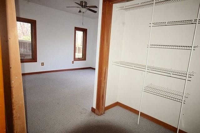 1st image of 85 Woodglen Dr