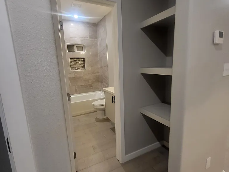 5705 Northwestern Ave #1 — Photo 6