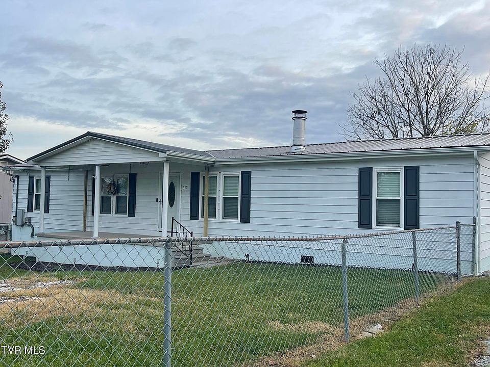 1st image of 312 McFarland Dr