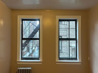 274 E 175th St APT 1, Bronx, NY 10457