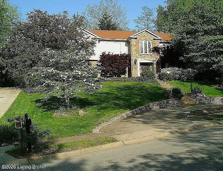 2311 Fallsview Rd — Photo 2