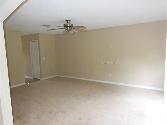 3rd image of 10420 River Bream Dr