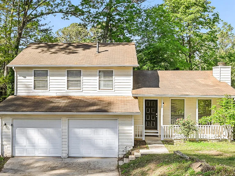 5088 Phillip Ct — Photo 1
