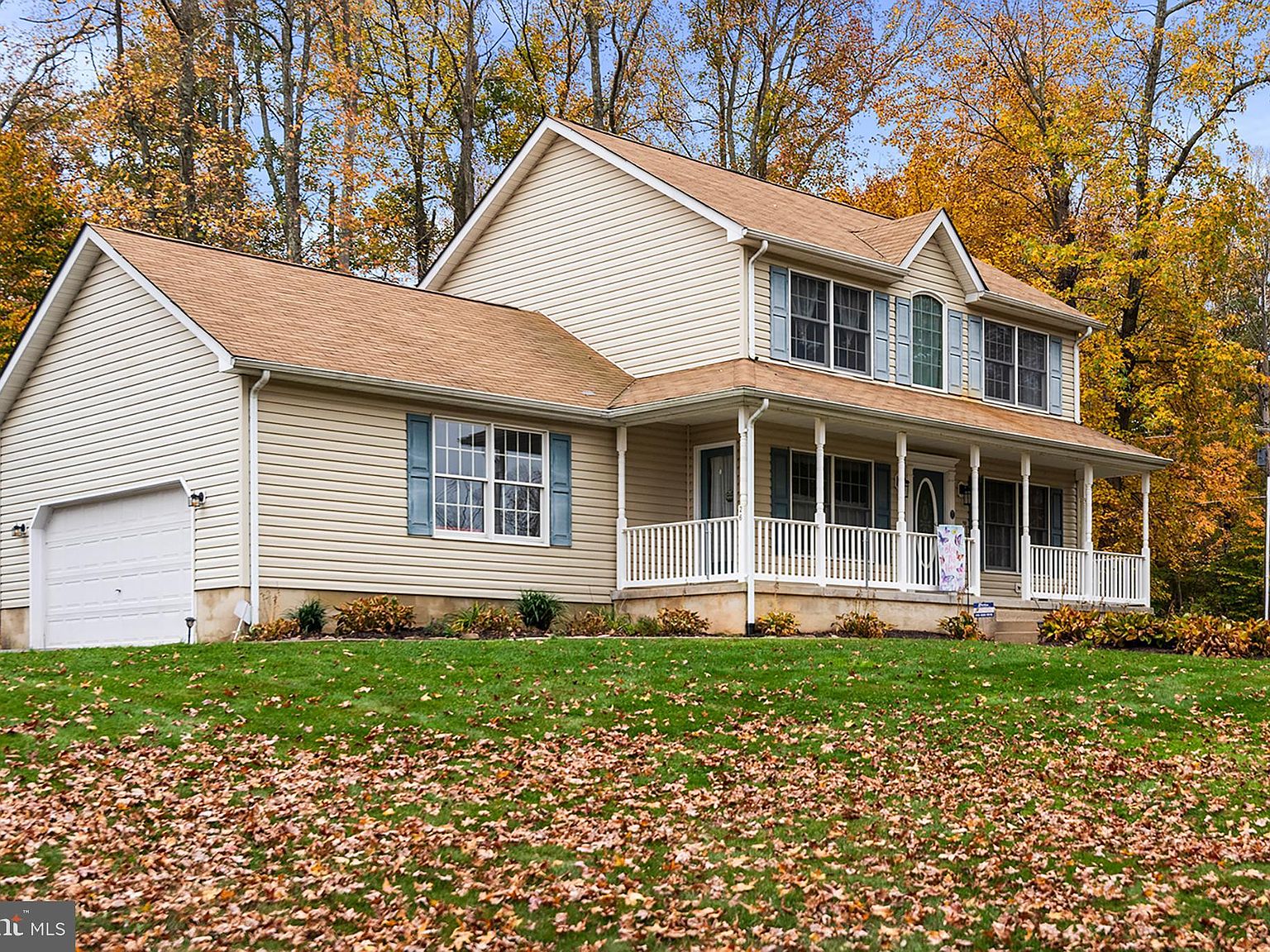 26 Forest Ln, Chesapeake City, MD 21915 | Zillow