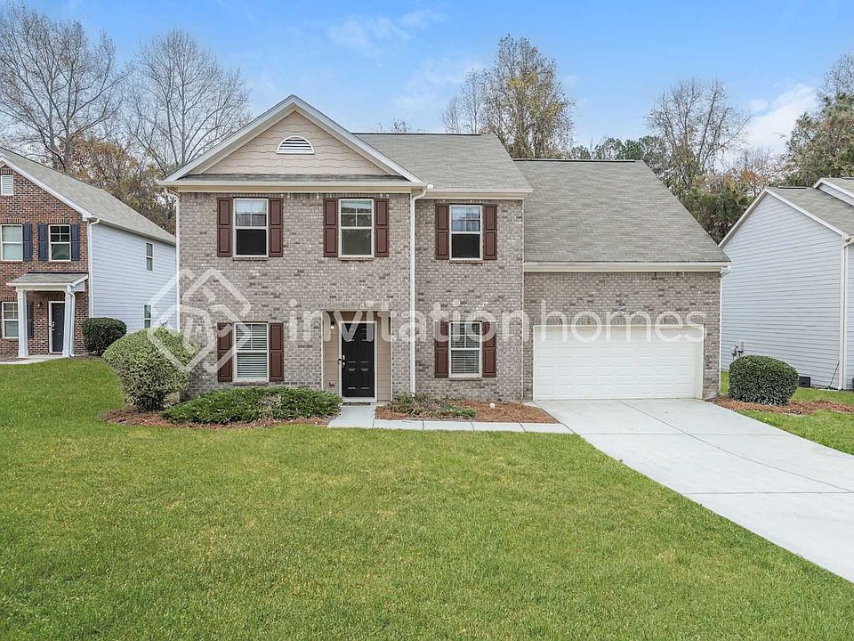 1st image of 2070 Stonebrook Dr