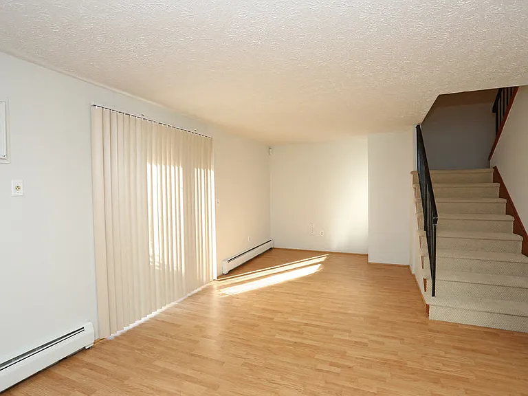 Summitwood Village — Photo 14