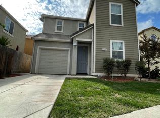 1644 Winthrop Ln, Ceres, CA 95307